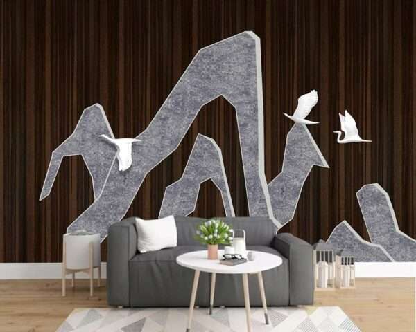 3D_Mural_Art_3-064