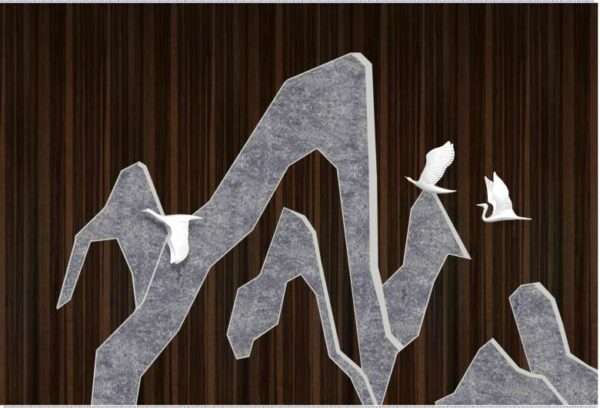 3D_Mural_Art_3-064 - Image 2