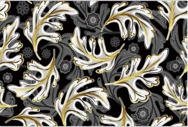 Bring Art to Life with the Latest Mural Art Design for Wall Customized Wallpaper (Print on Demand) Premium PVC Quality - 72 - Image 2