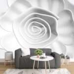 Bring Art to Life with the Latest Mural Art Design for Wall Customized Wallpaper (Print on Demand) Premium PVC Quality - 38