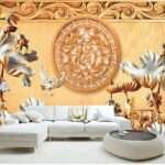 3D_Mural_Art_8-077