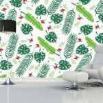 Bring Art to Life with the Latest Mural Art Design for Wall Customized Wallpaper (Print on Demand) Premium PVC Quality - 30