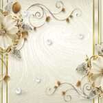3d_Customize_wallpaper-Vol-1-003
