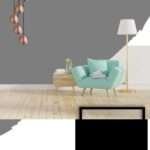 3d_Customize_wallpaper-Vol-1-004