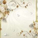 3d_Customize_wallpaper-Vol-1-006
