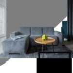 Transform Your Walls with Latest Flowers Design Customized Wallpaper (Print on Demand) - 08
