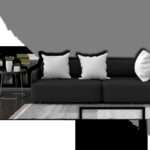 Transform Your Walls with Latest Flowers Design Customized Wallpaper (Print on Demand) - 12