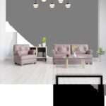 3d_Customize_wallpaper-Vol-1-016