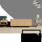 Transform Your Walls with Latest Flowers Design Customized Wallpaper (Print on Demand) - 20