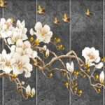 3d_Customize_wallpaper-Vol-1-022