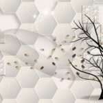 3d_Customize_wallpaper-Vol-1-030