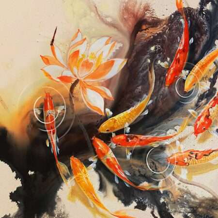 3d_Customize_wallpaper-Vol-1-031