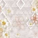 3d_Customize_wallpaper-Vol-1-038