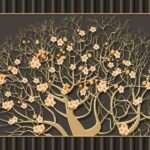 3d_Customize_wallpaper-Vol-1-042