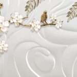 3d_Customize_wallpaper-Vol-1-043