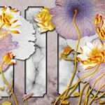3d_Customize_wallpaper-Vol-1-050