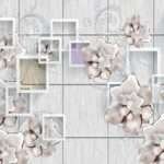 3d_Customize_wallpaper-Vol-1-051