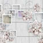 3d_Customize_wallpaper-Vol-1-054