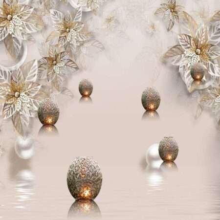 3d_Customize_wallpaper-Vol-1-059