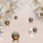 3d_Customize_wallpaper-Vol-1-062