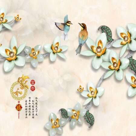 3d_Customize_wallpaper-Vol-1-063