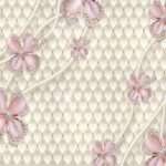 3d_Customize_wallpaper-Vol-1-067