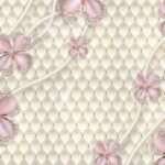 3d_Customize_wallpaper-Vol-1-070