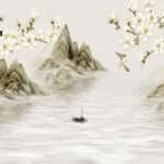 3d_Customize_wallpaper-Vol-1-071
