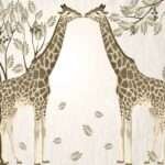 3d_Customize_wallpaper-Vol-1-075
