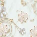 3d_Customize_wallpaper-Vol-1-079