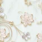 3d_Customize_wallpaper-Vol-1-082