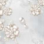 3d_Customize_wallpaper-Vol-1-086