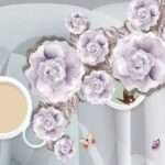 3d_Customize_wallpaper-Vol-1-091