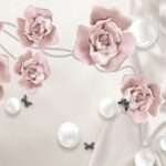 3d_Customize_wallpaper-Vol-1-095