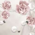3d_Customize_wallpaper-Vol-1-098