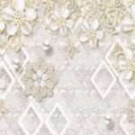 3d_Customize_wallpaper-Vol-1-099