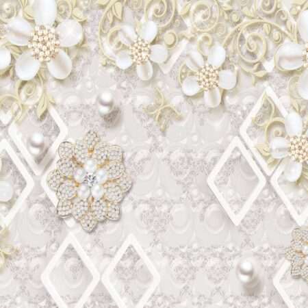 3d_Customize_wallpaper-Vol-1-099