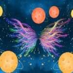 Transform Your Walls with Latest Flowers Design Customized Wallpaper (Print on Demand) - 06