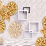 3d_Customize_wallpaper-Vol-3-051