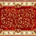 Transform Your Walls with Latest Flowers Design Customized Wallpaper (Print on Demand) - 17