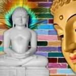Print on Demand 3D Customized Buddha Wallpaper – 12