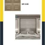 set of 10 foam sheet design-001