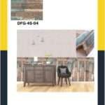 set of 10 foam sheet design-010