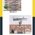 set of 10 foam sheet design-011
