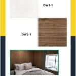 set of 10 foam sheet design-012