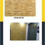 set of 10 foam sheet design-019