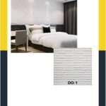 set of 10 foam sheet design-020