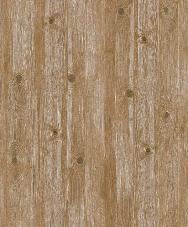 Refresh Your Space with Premium Imported Wallpaper - Non-Woven Quality Soccer- 78 Pattern - Image 2