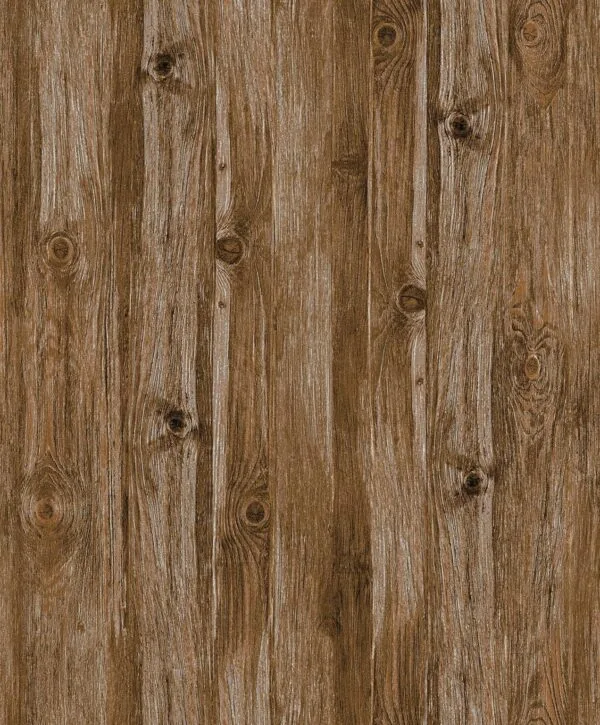 Refresh Your Space with Premium Imported Wallpaper - Non-Woven Quality Soccer- 78 Pattern - Image 3