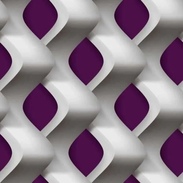 Refresh Your Space with Premium Imported Wallpaper - Non-Woven Quality Soccer-72 Pattern - Image 2